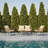 All-Weather 4 Piece Rope Rattan Patio Seating Set With Cushions-187989999