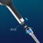 SWF4364 Handheld Shower Head