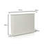 Allensby Radiator Cover-1448202286