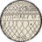 Globe Abstract Indoor Rug-40277827