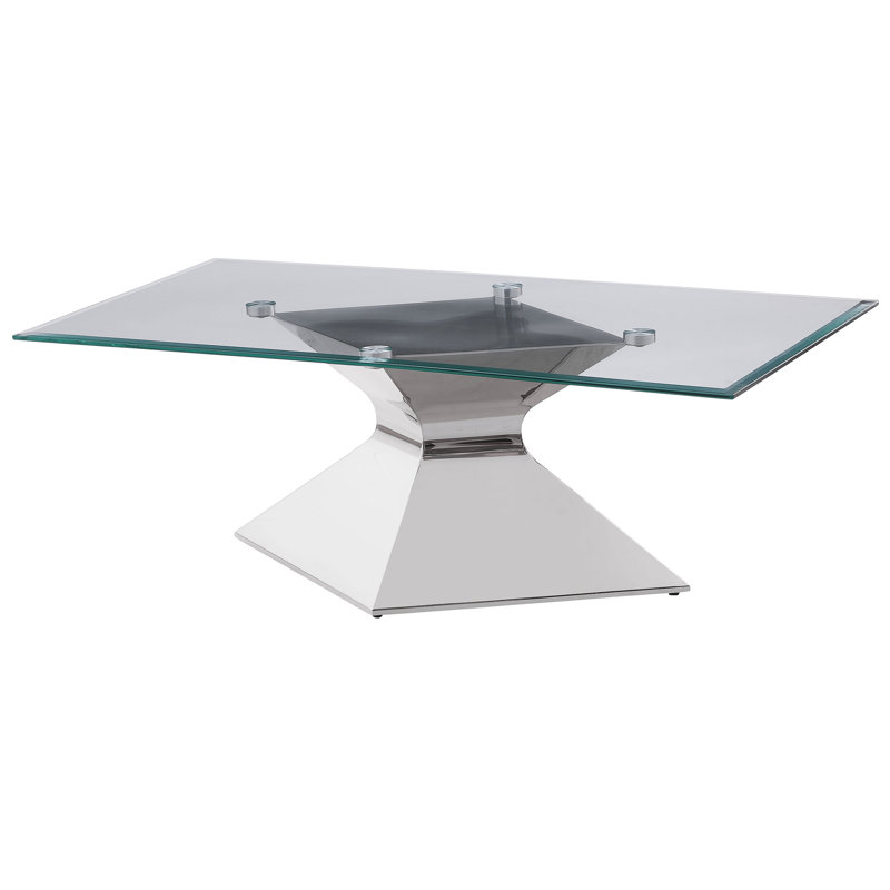 Table basse Chavon