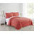 Camouflage Quilt-1091299510-1091299407