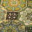 Machine Washable Indoor/Outdoor Chantille ACN2729 Americana Rug-848604386-848604385