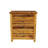 Commode 5 tiroirs Jorgensen