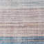 Tapis 100% polyester de qualité supérieure, 6,9 x 10,2 pi | 1850 g / m², hauteur de poils de 0,2 po | Polyester recyclé dessous | Lavable à la machine à 30 ° C | Conception douce, durable et écologique pour les espaces de vie modernes-1800698166