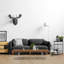 Banc en bois Bullington-1193189056