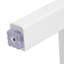 Banc de douche en poly-1140226815