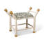 Boca Ocelot Bench-544046907-544046908