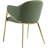 Izaiya Dining Chair-78550206