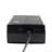 FreeMotion 5000 mAh Battery Power Recliner Rechargeable Battery Pack