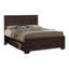 Ensemble de chambre standard 4 pièces