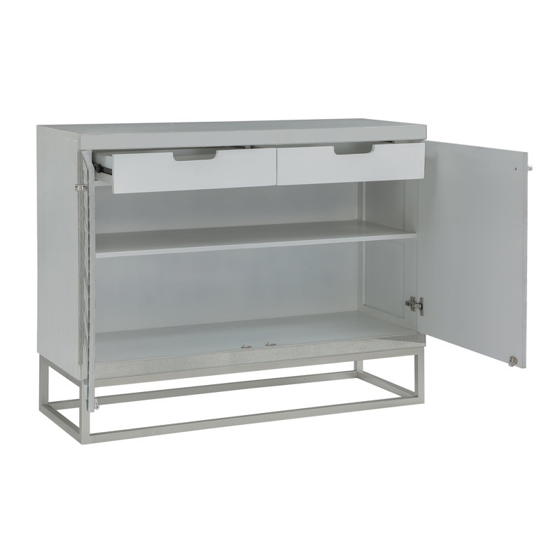 Armoire Mourant