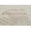 Tapis rectangulaire Montrose-97775883