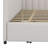 Upholstered Daybed With Trundle-903207014