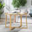 Franciousha Single Coffee Table-995450046