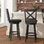 Tabouret de salle à manger Francis-962058487-960777223