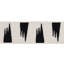 Garniture tutsi Schumacher x David Kaihoi-71013021
