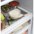 CAFÉ™ 42" Smart Built-In Side-by-Side Refrigerator