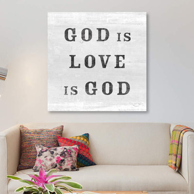 " Signs Of Faith II " by Sue Schlabach