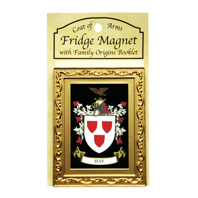 Fridge Magnet