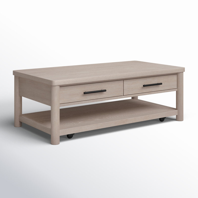 Coleson Coffee Table