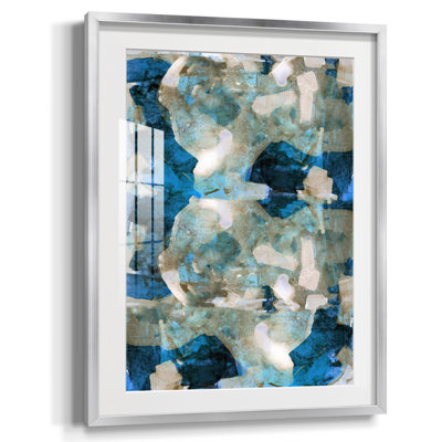Impasto II