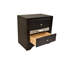 Table de chevet Smartt-1922851476