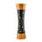 Purnell Handmade Wood Table Vase