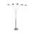 Alisson 88 " Tree Floor Lamp