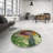 Indoor Rug-1841852018
