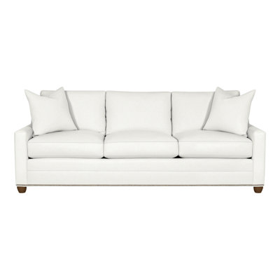 Fairgrove 90" Sofa
