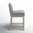 Bethea Upholstered Counter Stool-68809745-120676306