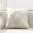 Aprille Square Pillow Cover-249710152-222258283