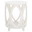 Table de bout Smithson-631504280