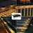  Solar Step Lights Outdoor Waterproof Led Warm White 8-pack
