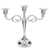 Argent