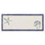 Tapis 100% coton touffeté Bayside-1346061882