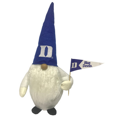 Gnome 16 "Duke