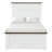 Lonegan 2-Piece Bedroom Set-2054986263-2054986249