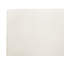 Ronish Upholstered Bed-1480626838-1480626839