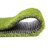 FresGard Outdoor Artificial Grass Turf Rug / Roll