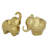 Animals Figurines & Sculptures-307938957