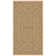 Pharrell Performance Oriental Rug