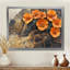 Ihno - Floral Wall Art-1021123617-1021123623-847053707