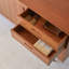 Channer 200cm Sideboard