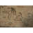 Peshawar Oriental Rug 3x4