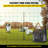 Static Electric Fence-93328235