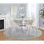 Chaise parsons rembourrée en velours Terrance-344198892-344198894