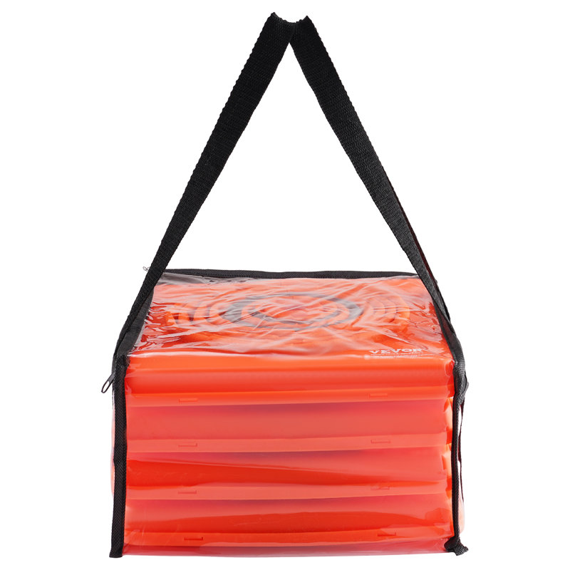 Stellweilan Tessberg 17.72'' H Post