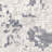 Kolar Performance Abstract Indoor Rug-1160051025